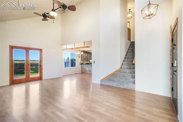 9236 Chieftan Drive