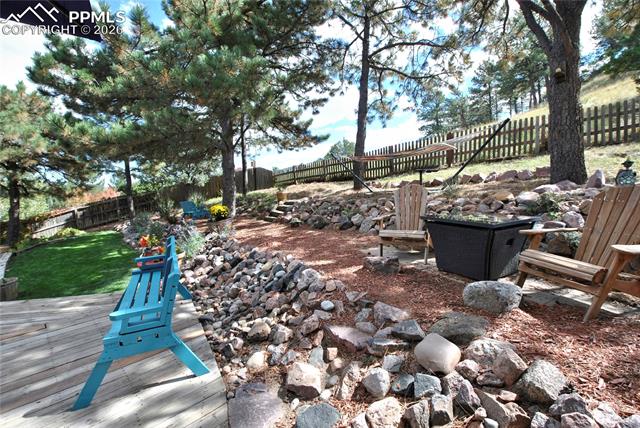 725 N Grey Eagle Circle