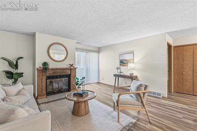 6423 Mcnichols Court