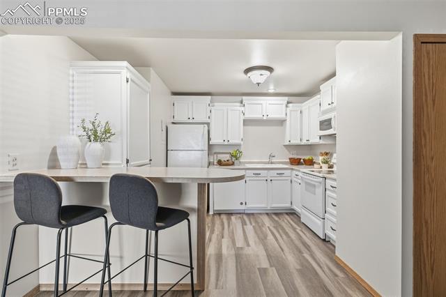 6423 Mcnichols Court