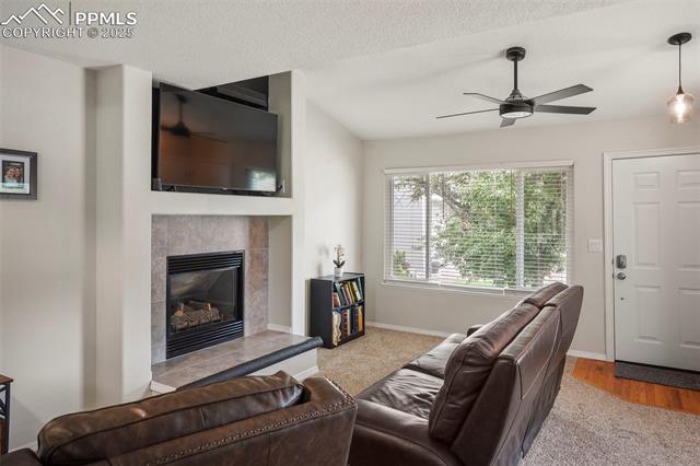 401 Blossom Field Road