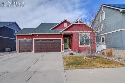 9290 Streamside Trail Fountain CO 80817