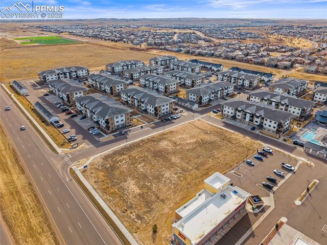 7452 Solace Forest View