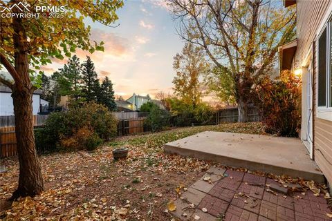 Tiny photo for 19722 E Oxford Drive, Aurora, CO 80013 (MLS # 1986980)