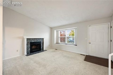 Tiny photo for 19722 E Oxford Drive, Aurora, CO 80013 (MLS # 1986980)
