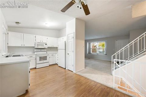 Tiny photo for 19722 E Oxford Drive, Aurora, CO 80013 (MLS # 1986980)