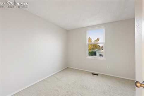 Tiny photo for 19722 E Oxford Drive, Aurora, CO 80013 (MLS # 1986980)
