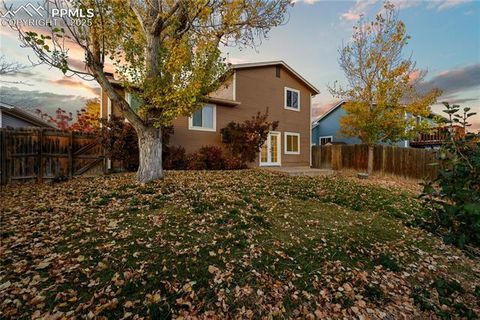 Tiny photo for 19722 E Oxford Drive, Aurora, CO 80013 (MLS # 1986980)