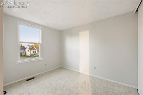 Tiny photo for 19722 E Oxford Drive, Aurora, CO 80013 (MLS # 1986980)