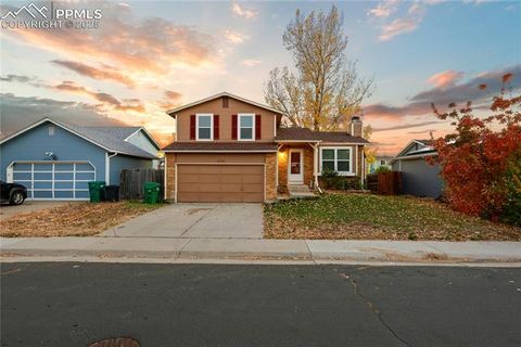 Tiny photo for 19722 E Oxford Drive, Aurora, CO 80013 (MLS # 1986980)