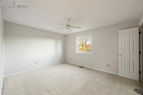 Tiny photo for 19722 E Oxford Drive, Aurora, CO 80013 (MLS # 1986980)