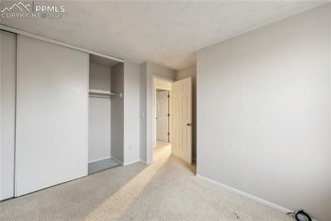 Tiny photo for 19722 E Oxford Drive, Aurora, CO 80013 (MLS # 1986980)