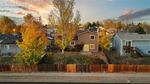 Tiny photo for 19722 E Oxford Drive, Aurora, CO 80013 (MLS # 1986980)