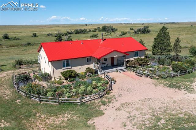 7999 County Road 153