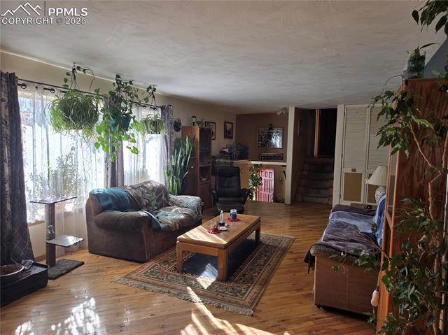 2822 Valley Hi Avenue