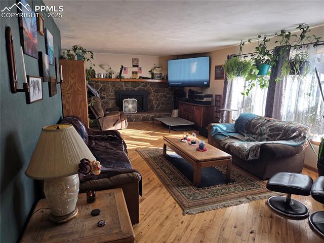 2822 Valley Hi Avenue