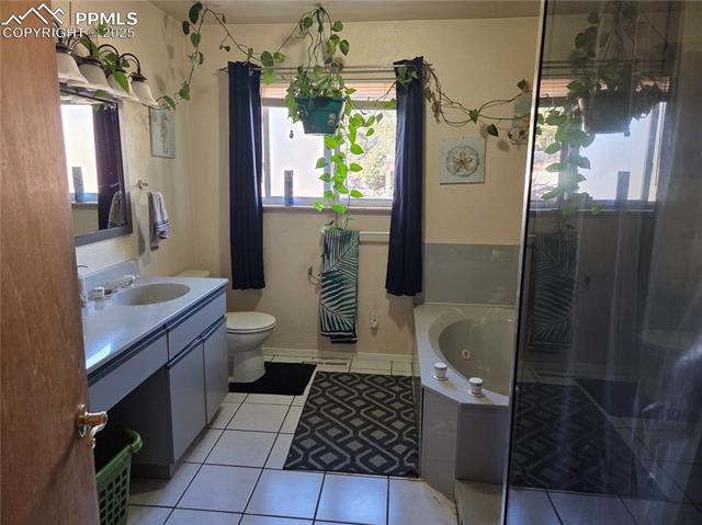 2822 Valley Hi Avenue