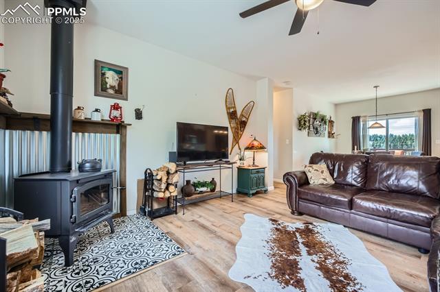 180 Garnet Way