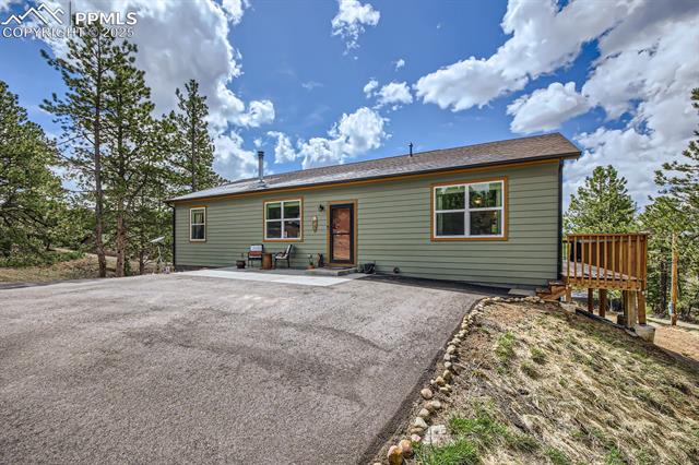 180 Garnet Way