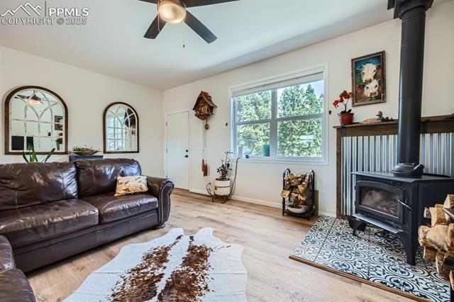 180 Garnet Way