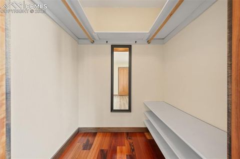 Tiny photo for 1306 Lime Rock Lane, Colorado Springs, CO 80906 (MLS # 2457287)