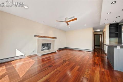 Tiny photo for 1306 Lime Rock Lane, Colorado Springs, CO 80906 (MLS # 2457287)