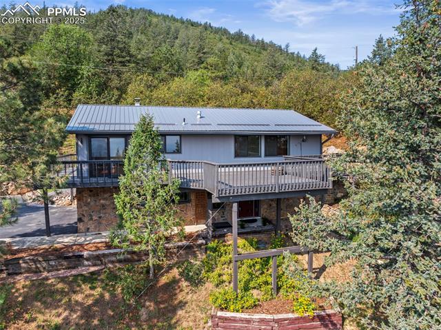 Properties For Sale Listings 1306 Lime Rock Lane