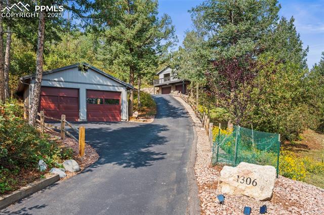 Properties For Sale Listings 1306 Lime Rock Lane