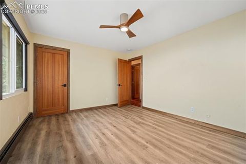 Tiny photo for 1306 Lime Rock Lane, Colorado Springs, CO 80906 (MLS # 2457287)