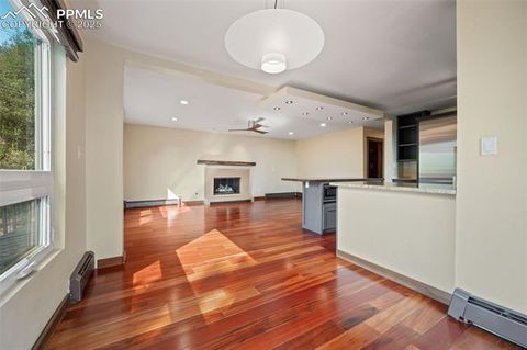 Tiny photo for 1306 Lime Rock Lane, Colorado Springs, CO 80906 (MLS # 2457287)