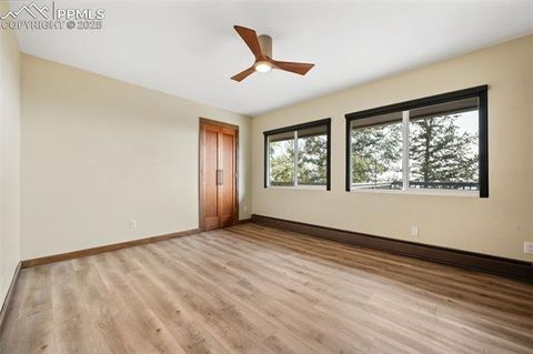 Tiny photo for 1306 Lime Rock Lane, Colorado Springs, CO 80906 (MLS # 2457287)