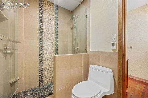 Tiny photo for 1306 Lime Rock Lane, Colorado Springs, CO 80906 (MLS # 2457287)