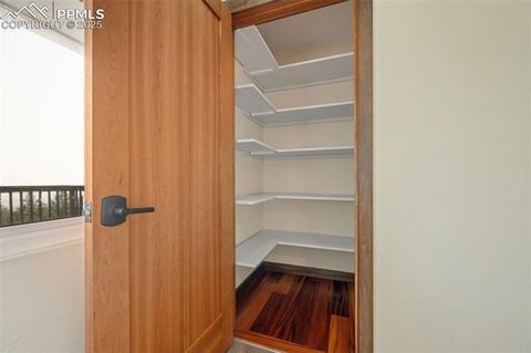 Tiny photo for 1306 Lime Rock Lane, Colorado Springs, CO 80906 (MLS # 2457287)