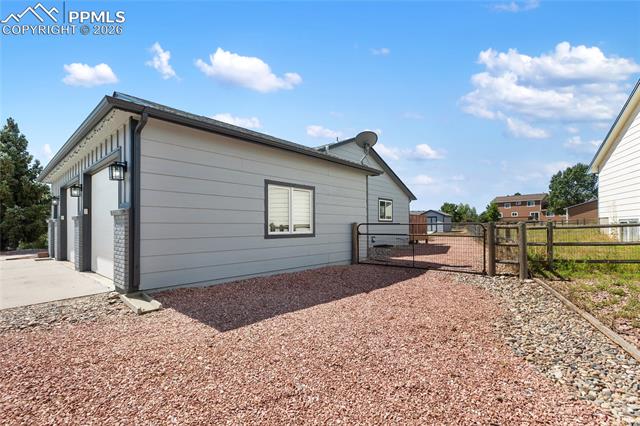 9630 Liberty Grove Drive