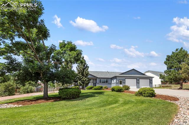 9630 Liberty Grove Drive