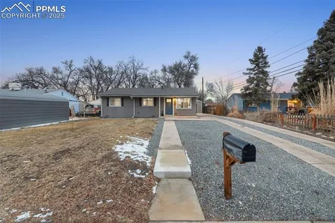 MLS: 1374724