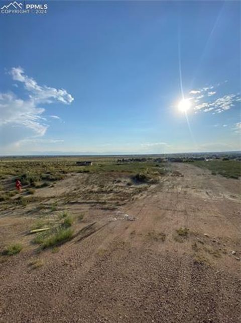 Photo of 1731 E Grassland Lane, Pueblo West, CO 81007 (MLS # 4146281) Photo of 1731 E Grassland Lane, Pueblo West, CO 81007 (MLS # 4146281)