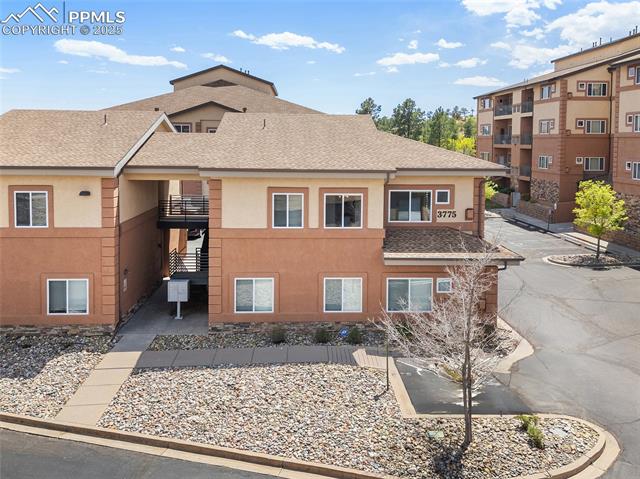 3775 Hartsock Lane 202