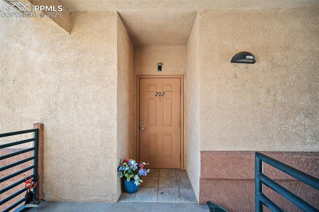 3775 Hartsock Lane 202