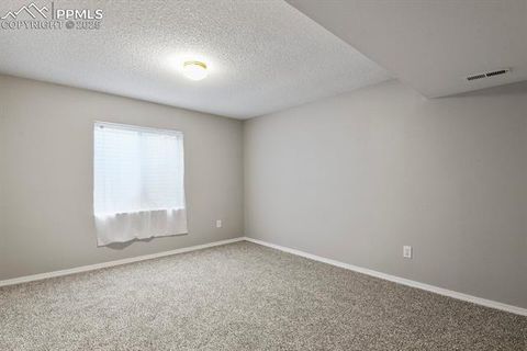 listing image 26
