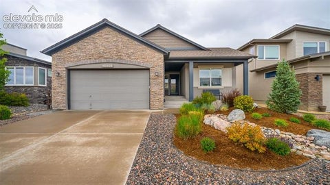 Featured picture for the property 3471766