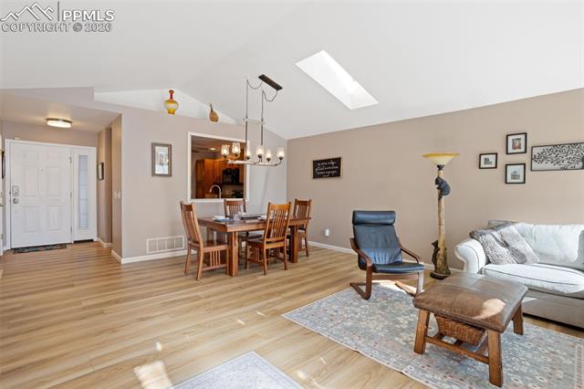 3254 Soaring Bird Circle