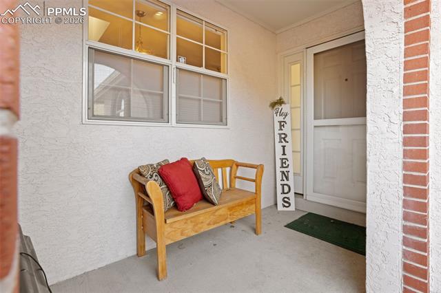 3254 Soaring Bird Circle