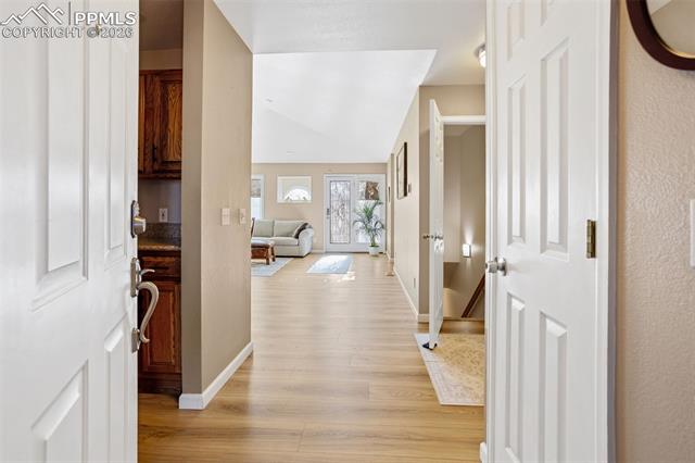 3254 Soaring Bird Circle