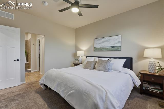 9927 Hidden Ranch Court