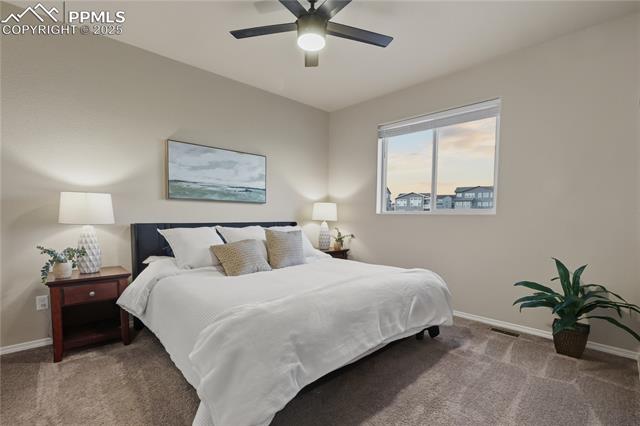 9927 Hidden Ranch Court