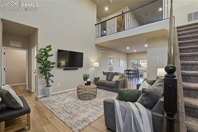 9927 Hidden Ranch Court