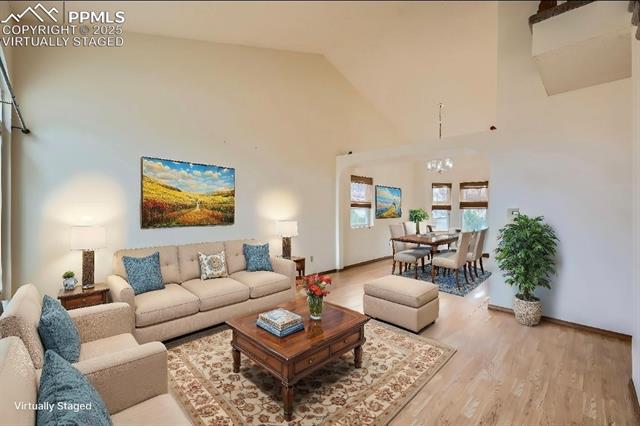 6359 Firestar Lane