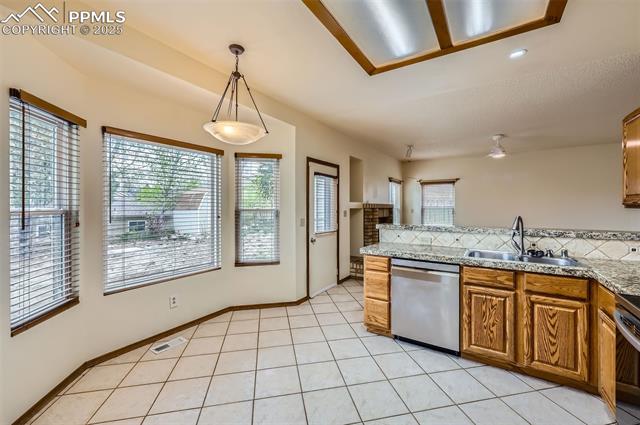 6359 Firestar Lane