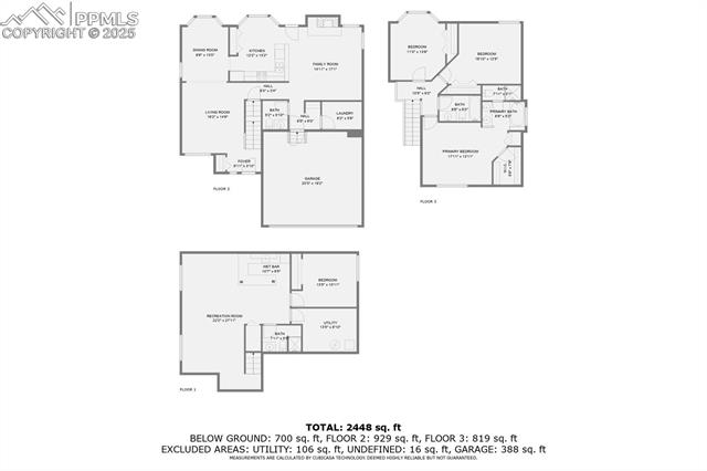 6359 Firestar Lane